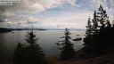 ./images/quadra/bluff/20260412/bluff20260412_132501M.jpg