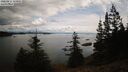 ./images/quadra/bluff/20260412/bluff20260412_133001M.jpg