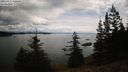 ./images/quadra/bluff/20260412/bluff20260412_133501M.jpg