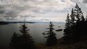 ./images/quadra/bluff/20260412/bluff20260412_134001M.jpg