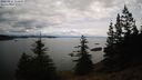 ./images/quadra/bluff/20260412/bluff20260412_134501M.jpg