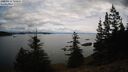 ./images/quadra/bluff/20260412/bluff20260412_135001M.jpg