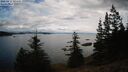 ./images/quadra/bluff/20260412/bluff20260412_135501M.jpg