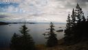 ./images/quadra/bluff/20260412/bluff20260412_140001M.jpg