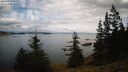 ./images/quadra/bluff/20260412/bluff20260412_140501M.jpg