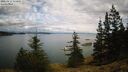 ./images/quadra/bluff/20260412/bluff20260412_141001M.jpg