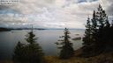 ./images/quadra/bluff/20260412/bluff20260412_141501M.jpg
