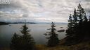 ./images/quadra/bluff/20260412/bluff20260412_142001M.jpg