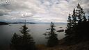 ./images/quadra/bluff/20260412/bluff20260412_142501M.jpg