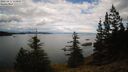 ./images/quadra/bluff/20260412/bluff20260412_143001M.jpg