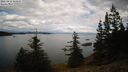 ./images/quadra/bluff/20260412/bluff20260412_143502M.jpg