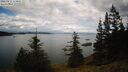./images/quadra/bluff/20260412/bluff20260412_144001M.jpg