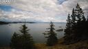 ./images/quadra/bluff/20260412/bluff20260412_144501M.jpg