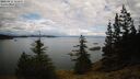 ./images/quadra/bluff/20260412/bluff20260412_145001M.jpg