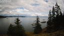 ./images/quadra/bluff/20260412/bluff20260412_145501M.jpg