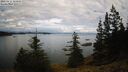 ./images/quadra/bluff/20260412/bluff20260412_150002M.jpg
