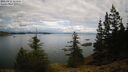./images/quadra/bluff/20260412/bluff20260412_150501M.jpg
