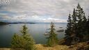 ./images/quadra/bluff/20260412/bluff20260412_151001M.jpg