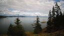 ./images/quadra/bluff/20260412/bluff20260412_151501M.jpg