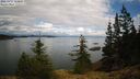 ./images/quadra/bluff/20260412/bluff20260412_152001M.jpg