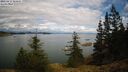 ./images/quadra/bluff/20260412/bluff20260412_152501M.jpg