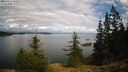 ./images/quadra/bluff/20260412/bluff20260412_153001M.jpg