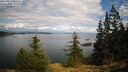 ./images/quadra/bluff/20260412/bluff20260412_153502M.jpg
