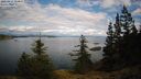 ./images/quadra/bluff/20260412/bluff20260412_154001M.jpg