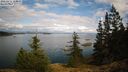 ./images/quadra/bluff/20260412/bluff20260412_154501M.jpg