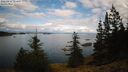 ./images/quadra/bluff/20260412/bluff20260412_155001M.jpg