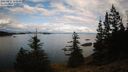 ./images/quadra/bluff/20260412/bluff20260412_155501M.jpg