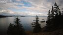 ./images/quadra/bluff/20260412/bluff20260412_160002M.jpg