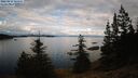 ./images/quadra/bluff/20260412/bluff20260412_160501M.jpg