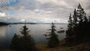 ./images/quadra/bluff/20260412/bluff20260412_161001M.jpg