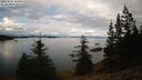./images/quadra/bluff/20260412/bluff20260412_161501M.jpg