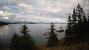 ./images/quadra/bluff/20260412/bluff20260412_162001M.jpg