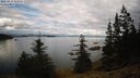 ./images/quadra/bluff/20260412/bluff20260412_162501M.jpg