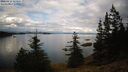 ./images/quadra/bluff/20260412/bluff20260412_163001M.jpg