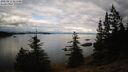 ./images/quadra/bluff/20260412/bluff20260412_163501M.jpg