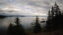 ./images/quadra/bluff/20260412/bluff20260412_164001M.jpg