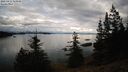 ./images/quadra/bluff/20260412/bluff20260412_164501M.jpg