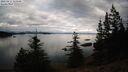 ./images/quadra/bluff/20260412/bluff20260412_165001M.jpg