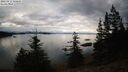 ./images/quadra/bluff/20260412/bluff20260412_165501M.jpg