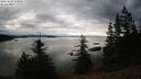 ./images/quadra/bluff/20260412/bluff20260412_170001M.jpg
