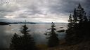 ./images/quadra/bluff/20260412/bluff20260412_170501M.jpg