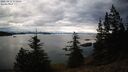 ./images/quadra/bluff/20260412/bluff20260412_171002M.jpg