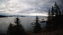 ./images/quadra/bluff/20260412/bluff20260412_171502M.jpg