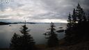 ./images/quadra/bluff/20260412/bluff20260412_172001M.jpg