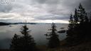 ./images/quadra/bluff/20260412/bluff20260412_172501M.jpg