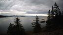 ./images/quadra/bluff/20260412/bluff20260412_173001M.jpg